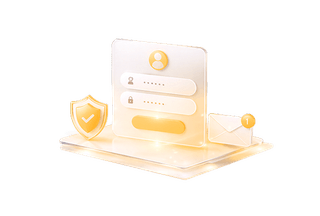 walkthrough of the first trade on Ceravindo for new crypto investors